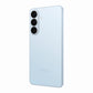 https://www.incredible.co.za/api/catalog/product/s/m/sm_s947_galaxys26plus_backr30_skyblue_251128_ecommerce_2879.png