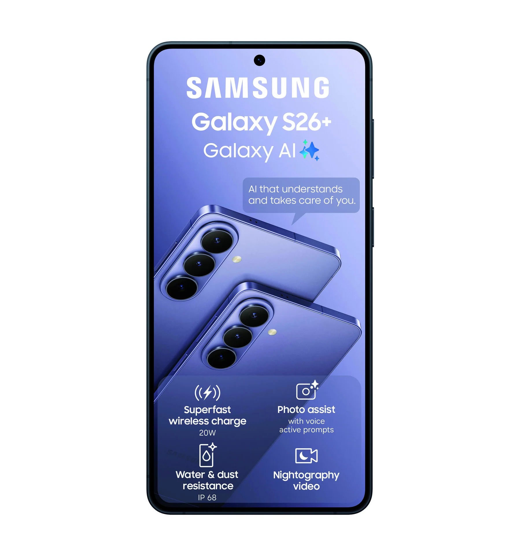 https://www.incredible.co.za/api/catalog/product/s/m/sm_s947_galaxys26plus_front2_black_251128_ecommerce_cab0.png