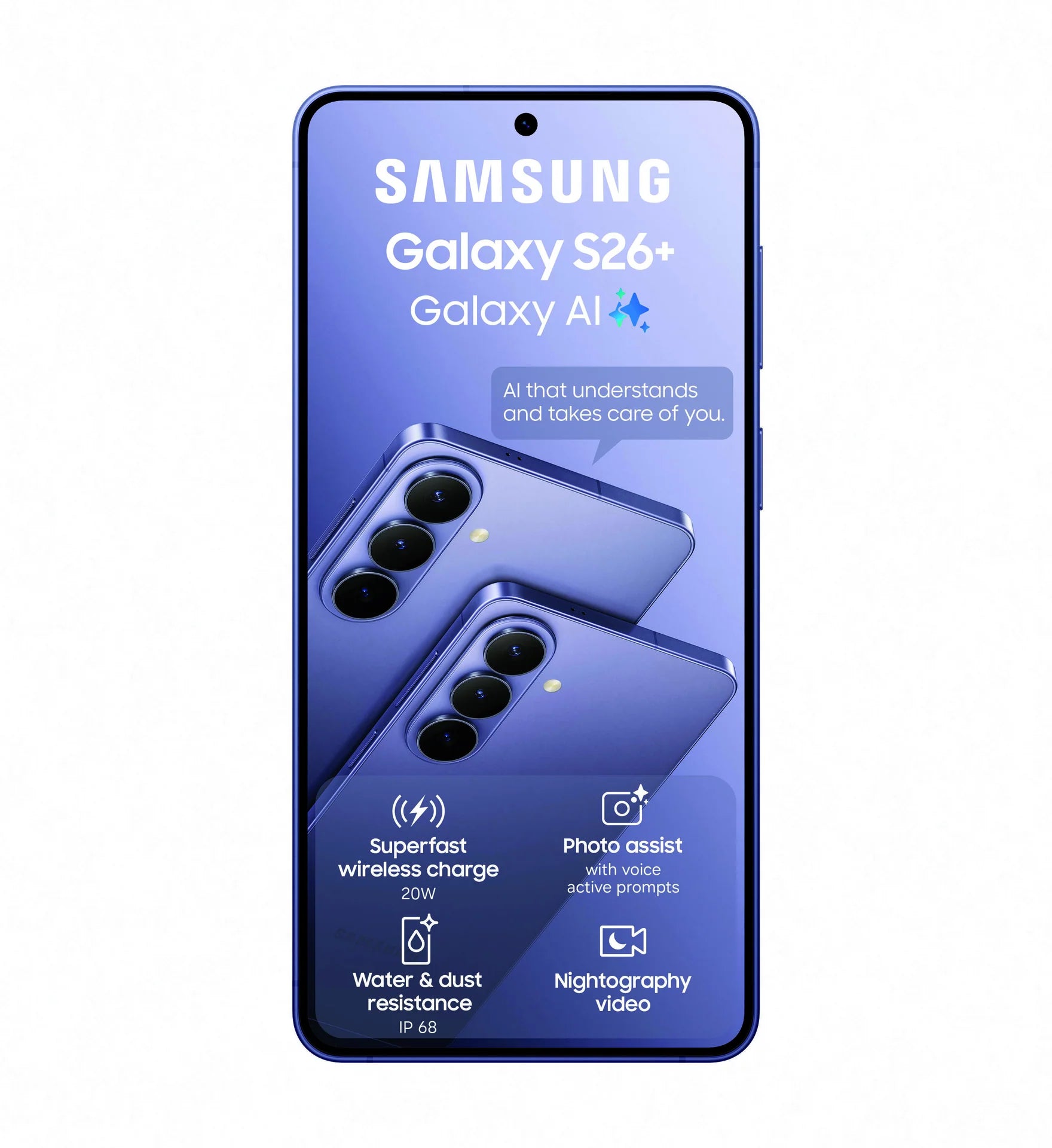 https://www.incredible.co.za/api/catalog/product/s/m/sm_s947_galaxys26plus_front2_cobaltviolet_251128_ecommerce_132c.png