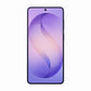 https://www.incredible.co.za/api/catalog/product/s/m/sm_s947_galaxys26plus_front2_cobaltviolet_251128_ecommerce_cbab.png