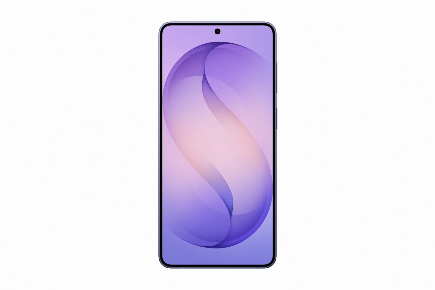 https://www.incredible.co.za/api/catalog/product/s/m/sm_s947_galaxys26plus_front2_cobaltviolet_251128_ecommerce_cbab.png