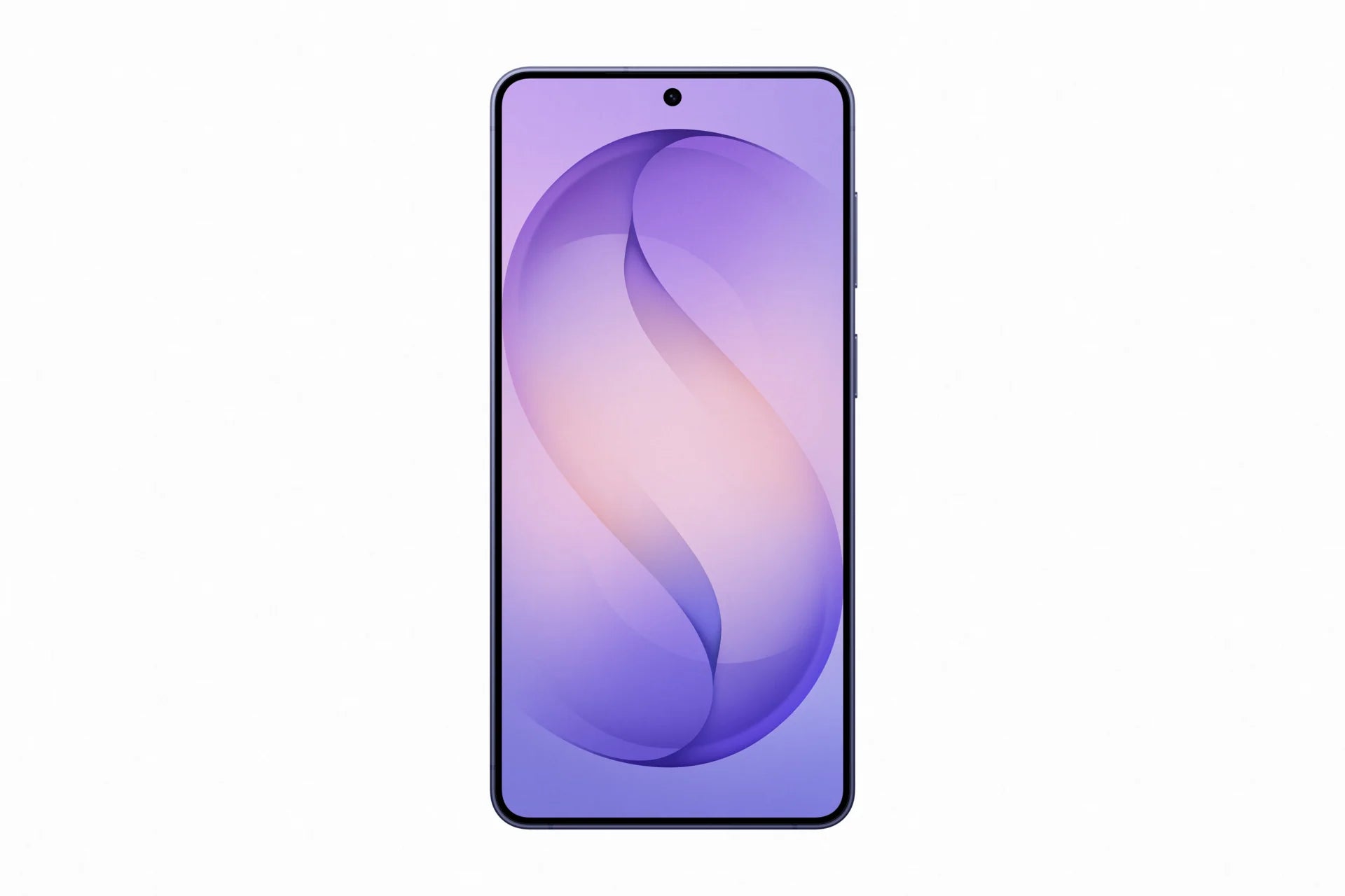 https://www.incredible.co.za/api/catalog/product/s/m/sm_s947_galaxys26plus_front2_cobaltviolet_251128_ecommerce_cbab.png