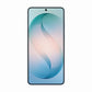 https://www.incredible.co.za/api/catalog/product/s/m/sm_s947_galaxys26plus_front2_skyblue_251128_ecommerce_13e1.png