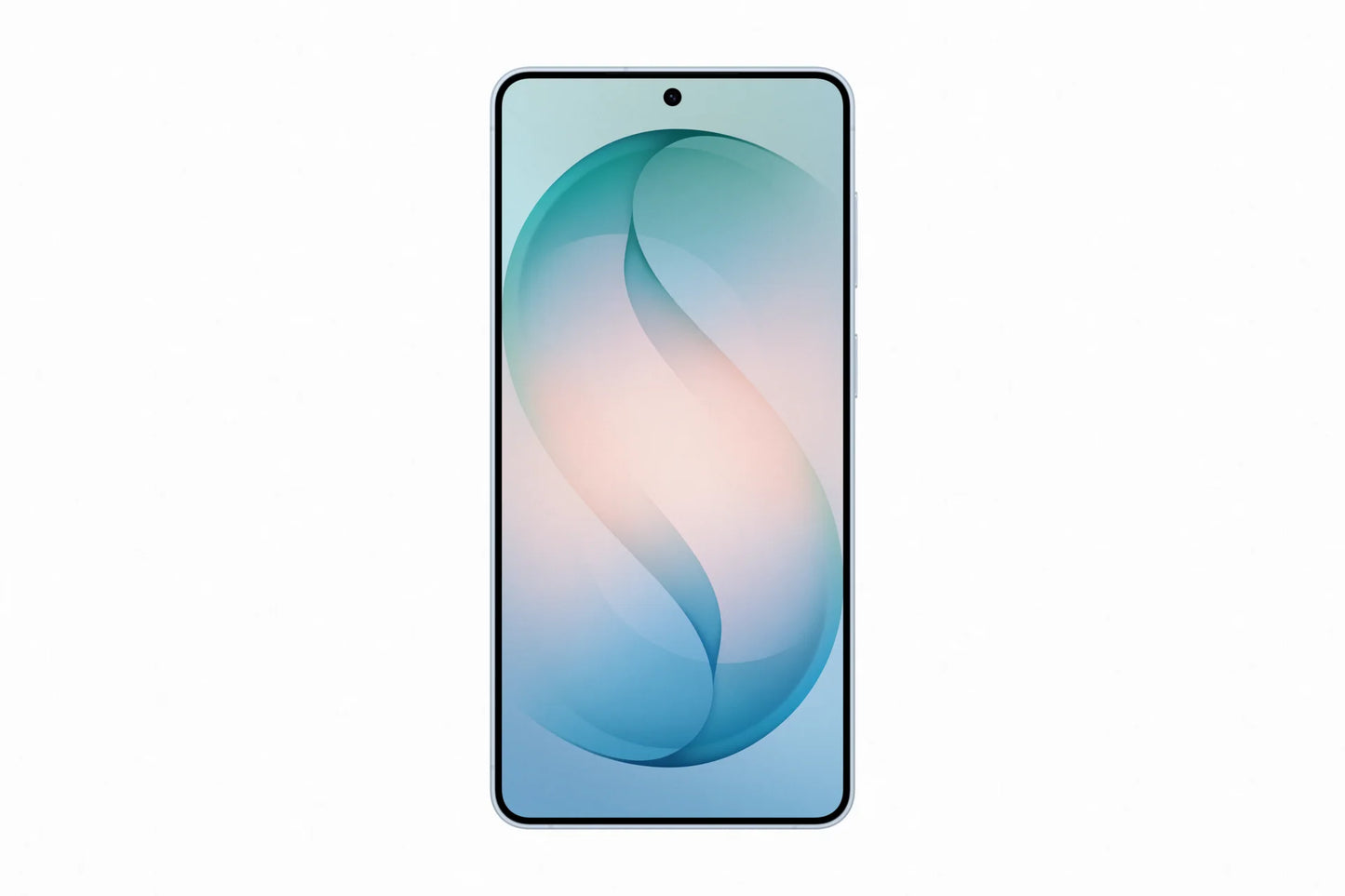 https://www.incredible.co.za/api/catalog/product/s/m/sm_s947_galaxys26plus_front2_skyblue_251128_ecommerce_13e1.png