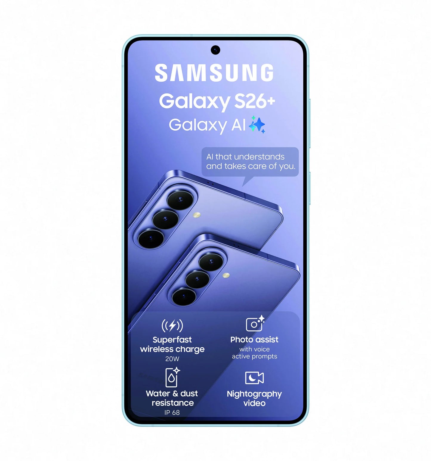 https://www.incredible.co.za/api/catalog/product/s/m/sm_s947_galaxys26plus_front2_skyblue_251128_ecommerce_abaf.png