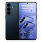 https://www.incredible.co.za/api/catalog/product/s/m/sm_s947_galaxys26plus_front_black_251128_ecommerce_c243.png