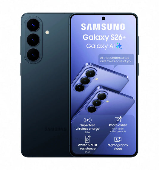 https://www.incredible.co.za/api/catalog/product/s/m/sm_s947_galaxys26plus_front_black_251128_ecommerce_c243.png