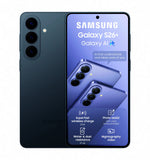 https://www.incredible.co.za/api/catalog/product/s/m/sm_s947_galaxys26plus_front_black_251128_ecommerce_c243.png