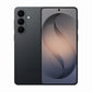 https://www.incredible.co.za/api/catalog/product/s/m/sm_s947_galaxys26plus_front_black_251128_ecommerce_f816.png