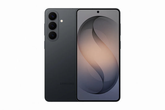 https://www.incredible.co.za/api/catalog/product/s/m/sm_s947_galaxys26plus_front_black_251128_ecommerce_f816.png