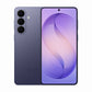 https://www.incredible.co.za/api/catalog/product/s/m/sm_s947_galaxys26plus_front_cobaltviolet_251128_ecommerce_af80.png