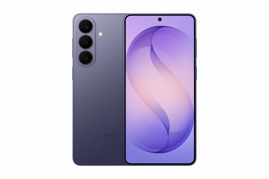 https://www.incredible.co.za/api/catalog/product/s/m/sm_s947_galaxys26plus_front_cobaltviolet_251128_ecommerce_af80.png