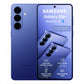 https://www.incredible.co.za/api/catalog/product/s/m/sm_s947_galaxys26plus_front_cobaltviolet_251128_ecommerce_f844.png