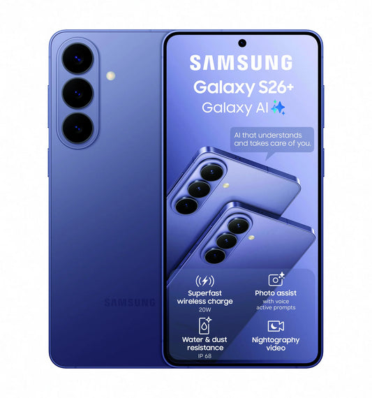 https://www.incredible.co.za/api/catalog/product/s/m/sm_s947_galaxys26plus_front_cobaltviolet_251128_ecommerce_f844.png