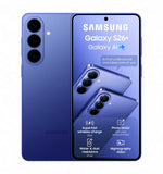 https://www.incredible.co.za/api/catalog/product/s/m/sm_s947_galaxys26plus_front_cobaltviolet_251128_ecommerce_f844.png