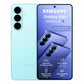 https://www.incredible.co.za/api/catalog/product/s/m/sm_s947_galaxys26plus_front_skyblue_251128_ecommerce_affc.png