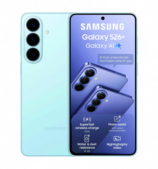 https://www.incredible.co.za/api/catalog/product/s/m/sm_s947_galaxys26plus_front_skyblue_251128_ecommerce_affc.png