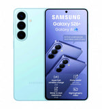 https://www.incredible.co.za/api/catalog/product/s/m/sm_s947_galaxys26plus_front_skyblue_251128_ecommerce_affc.png