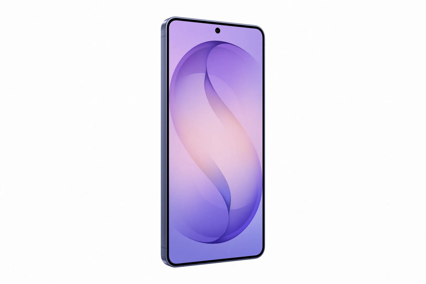 https://www.incredible.co.za/api/catalog/product/s/m/sm_s947_galaxys26plus_frontl30_cobaltviolet_251128_ecommerce_f0e9.png