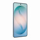 https://www.incredible.co.za/api/catalog/product/s/m/sm_s947_galaxys26plus_frontl30_skyblue_251128_ecommerce_24df.png