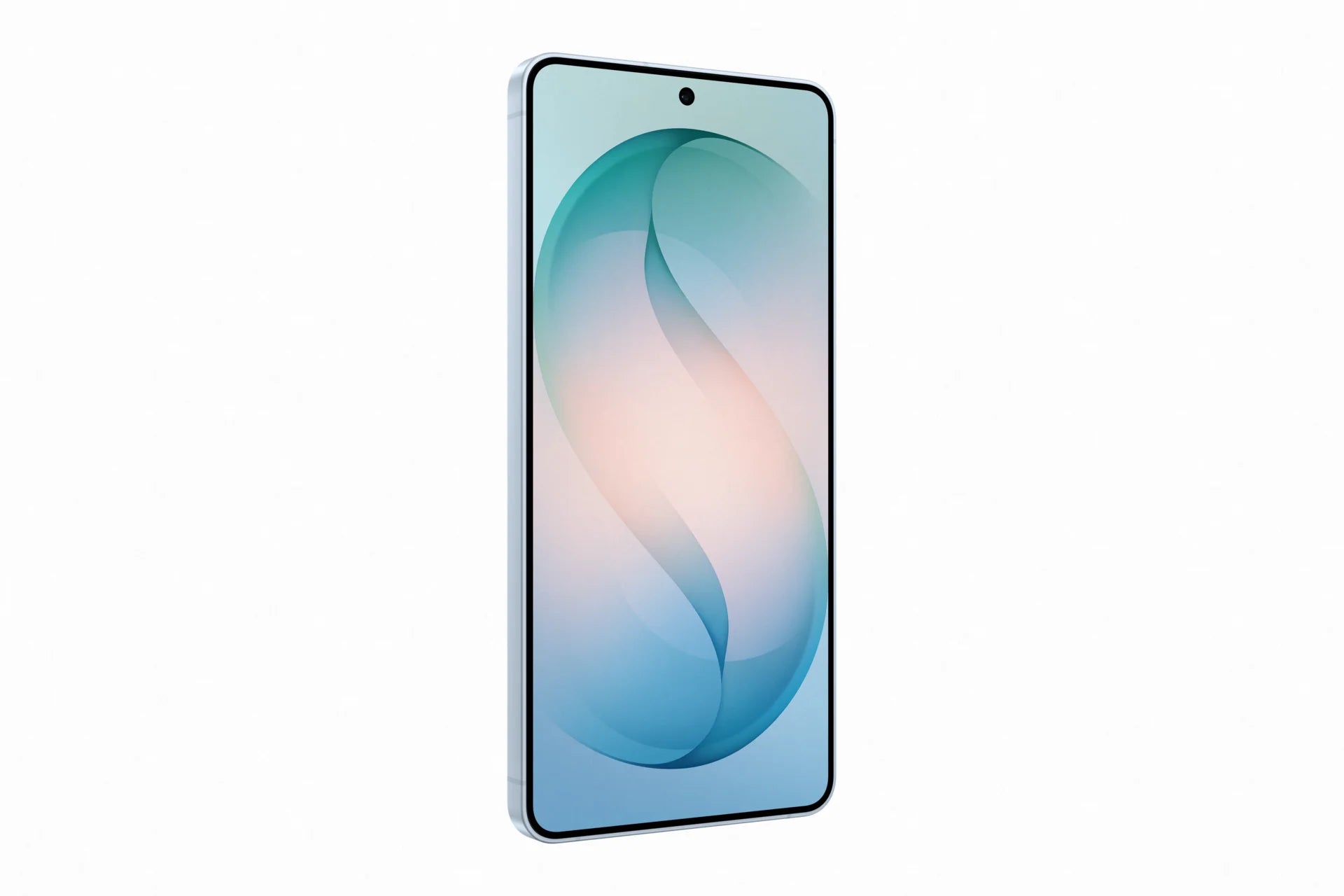 https://www.incredible.co.za/api/catalog/product/s/m/sm_s947_galaxys26plus_frontl30_skyblue_251128_ecommerce_24df.png