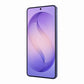 https://www.incredible.co.za/api/catalog/product/s/m/sm_s947_galaxys26plus_frontr30_cobaltviolet_251128_ecommerce_9e97.png