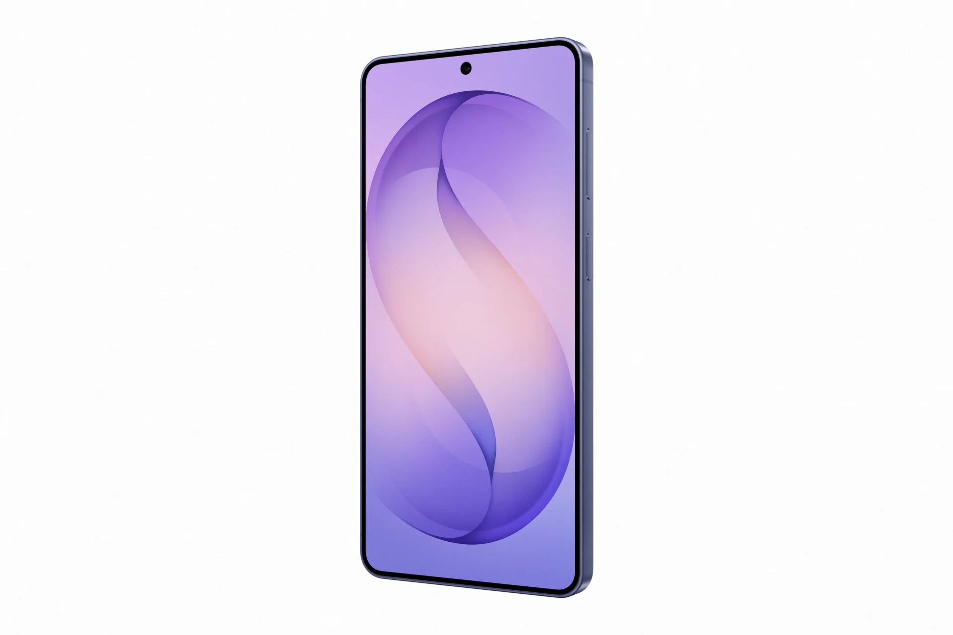 https://www.incredible.co.za/api/catalog/product/s/m/sm_s947_galaxys26plus_frontr30_cobaltviolet_251128_ecommerce_9e97.png