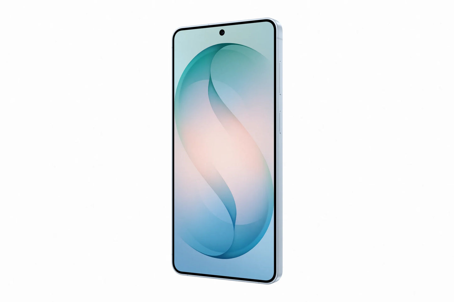 https://www.incredible.co.za/api/catalog/product/s/m/sm_s947_galaxys26plus_frontr30_skyblue_251128_ecommerce_3b75.png