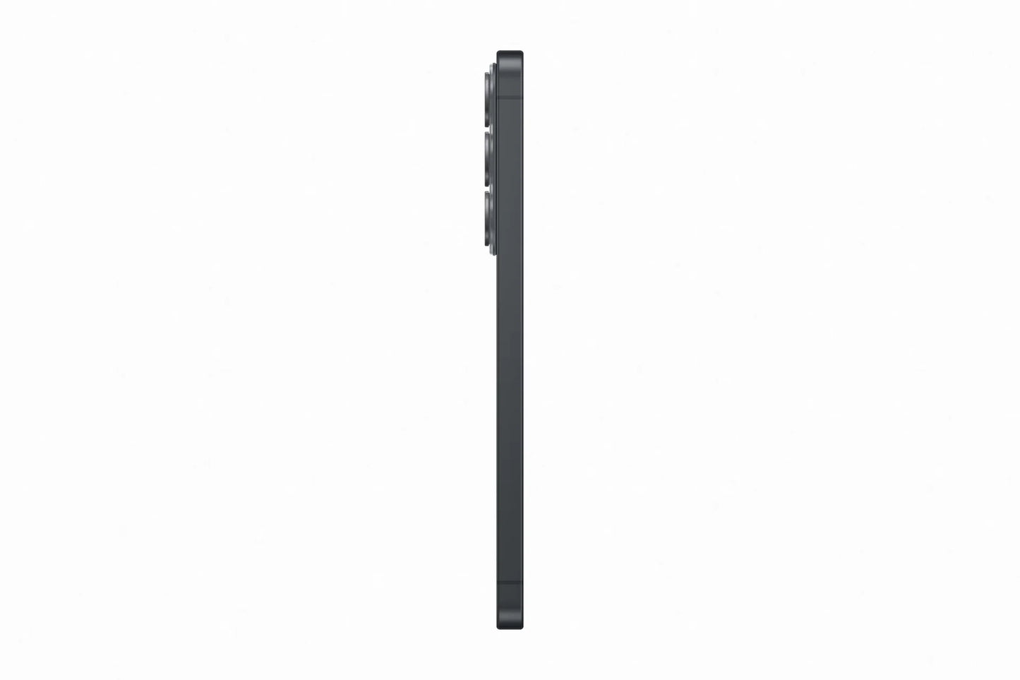 https://www.incredible.co.za/api/catalog/product/s/m/sm_s947_galaxys26plus_lside_black_251128_ecommerce_baa1.png