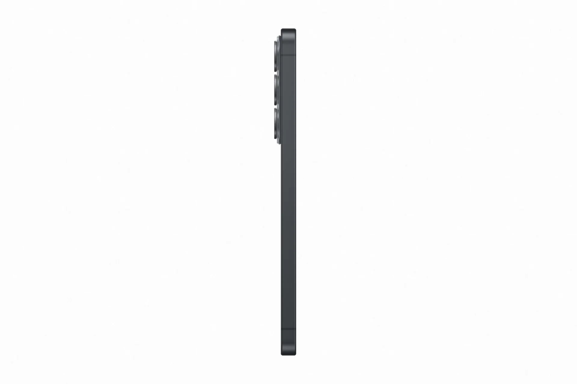 https://www.incredible.co.za/api/catalog/product/s/m/sm_s947_galaxys26plus_lside_black_251128_ecommerce_baa1.png