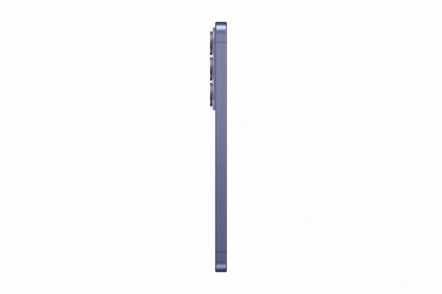 https://www.incredible.co.za/api/catalog/product/s/m/sm_s947_galaxys26plus_lside_cobaltviolet_251128_1__ecommerce_9ae5.png