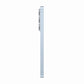 https://www.incredible.co.za/api/catalog/product/s/m/sm_s947_galaxys26plus_lside_skyblue_251128_ecommerce_a0cd.png