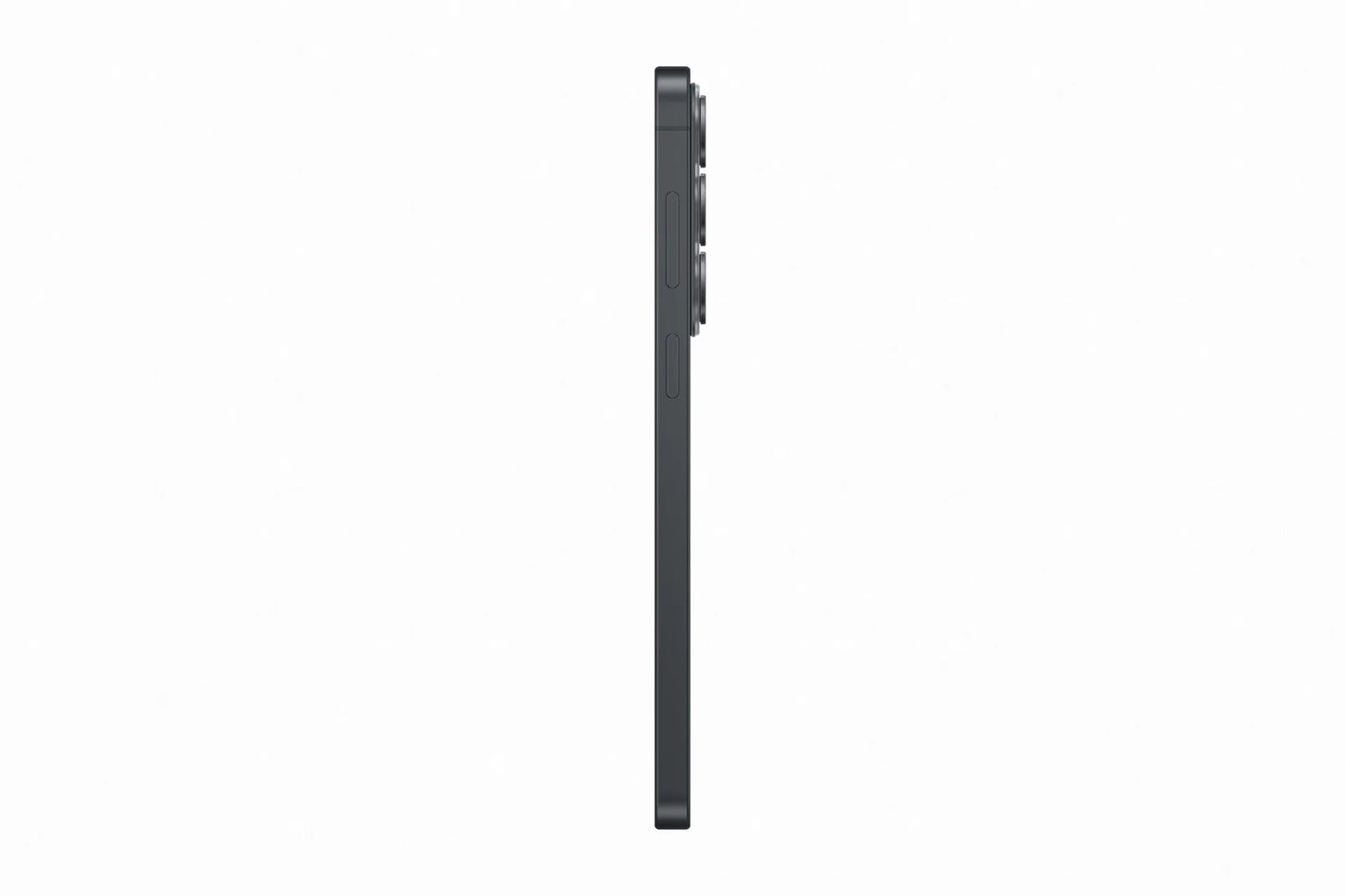 https://www.incredible.co.za/api/catalog/product/s/m/sm_s947_galaxys26plus_rside_black_251128_ecommerce_ec75.png