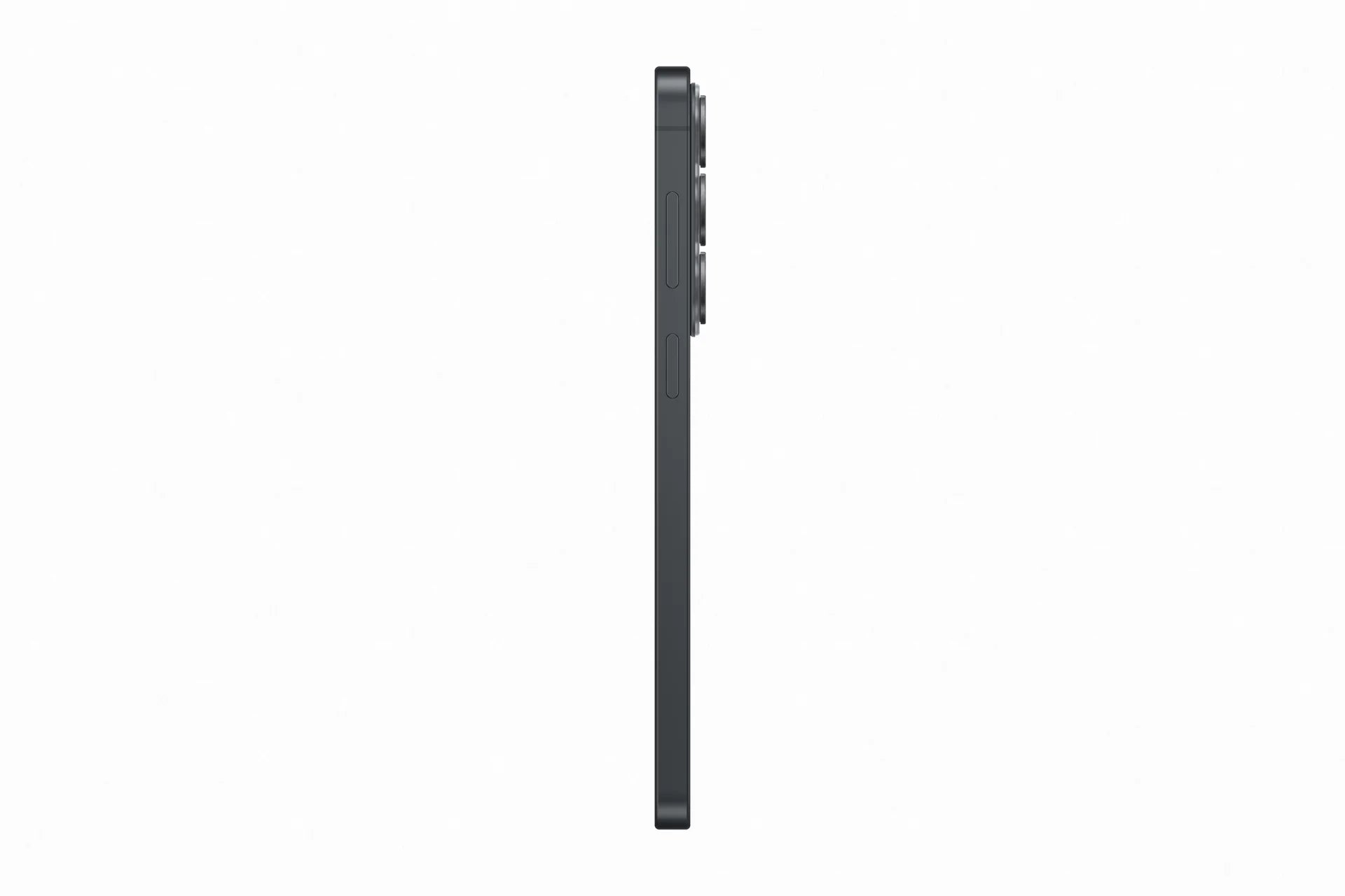 https://www.incredible.co.za/api/catalog/product/s/m/sm_s947_galaxys26plus_rside_black_251128_ecommerce_ec75.png