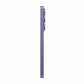 https://www.incredible.co.za/api/catalog/product/s/m/sm_s947_galaxys26plus_rside_cobaltviolet_251128_1__ecommerce_c743.png