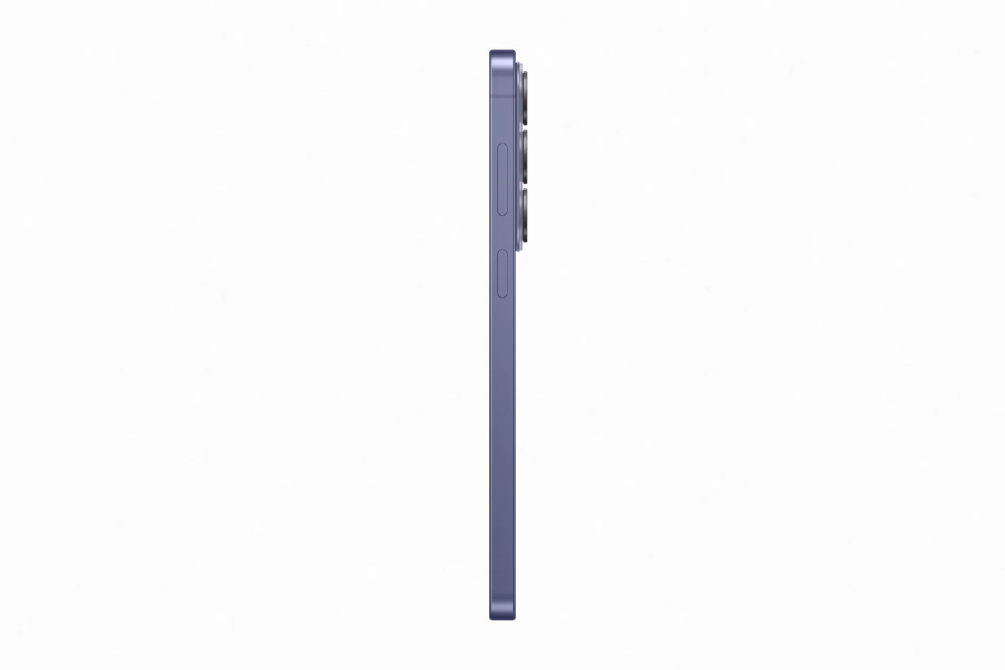 https://www.incredible.co.za/api/catalog/product/s/m/sm_s947_galaxys26plus_rside_cobaltviolet_251128_ecommerce_7a1a.png