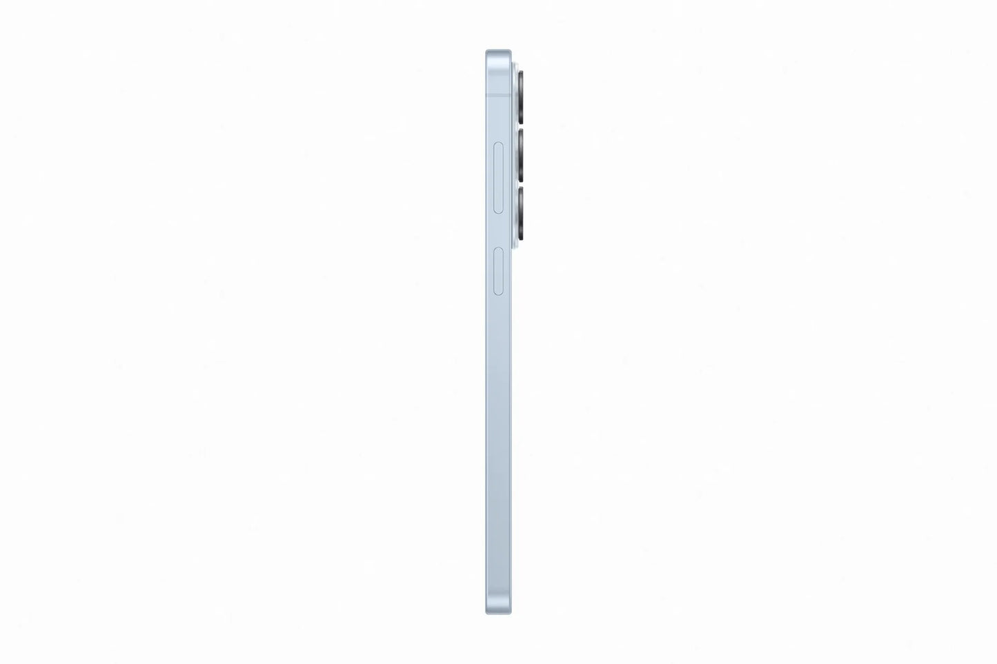 https://www.incredible.co.za/api/catalog/product/s/m/sm_s947_galaxys26plus_rside_skyblue_251128_ecommerce_fe39.png