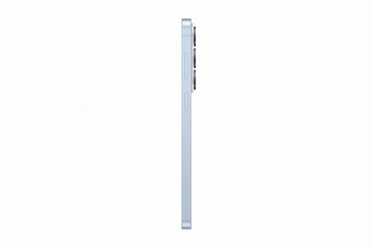 https://www.incredible.co.za/api/catalog/product/s/m/sm_s947_galaxys26plus_rside_skyblue_251128_ecommerce_fe39.png