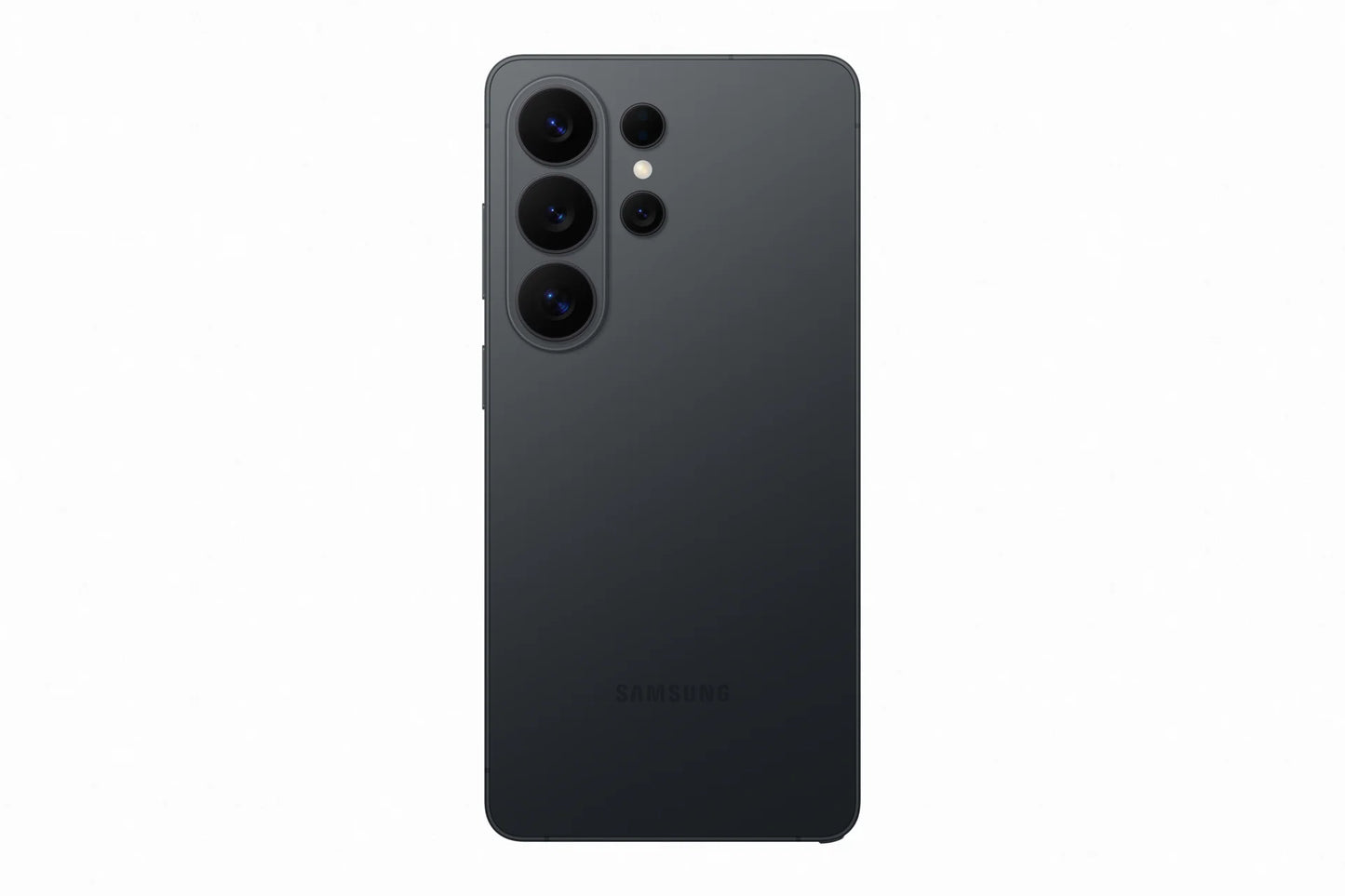 https://www.incredible.co.za/api/catalog/product/s/m/sm_s948_galaxys26ultra_deviceback_black_251120_ecommerce_0950.png
