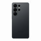 https://www.incredible.co.za/api/catalog/product/s/m/sm_s948_galaxys26ultra_deviceback_black_251120_ecommerce_0950.png