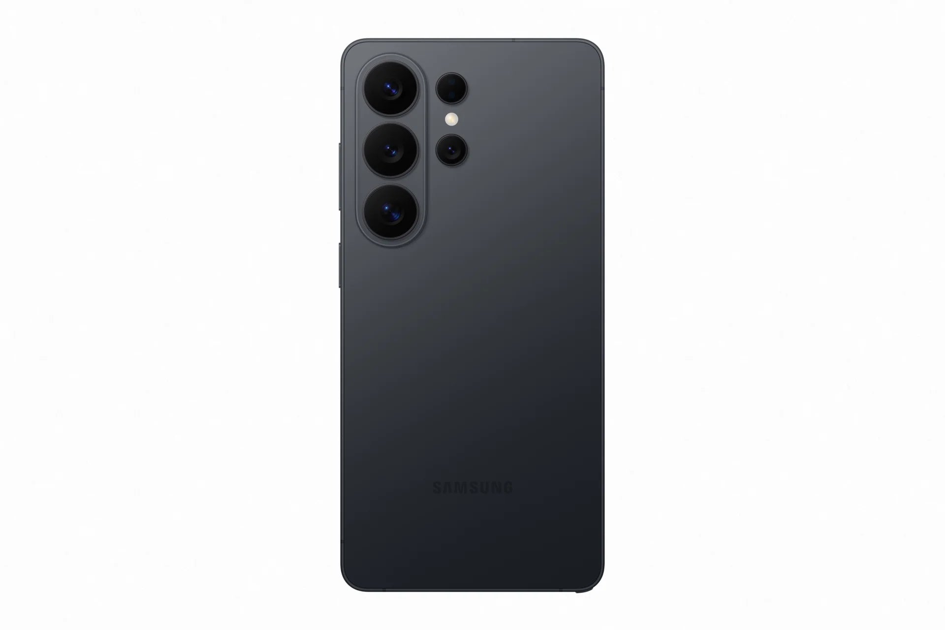 https://www.incredible.co.za/api/catalog/product/s/m/sm_s948_galaxys26ultra_deviceback_black_251120_ecommerce_9efc.png