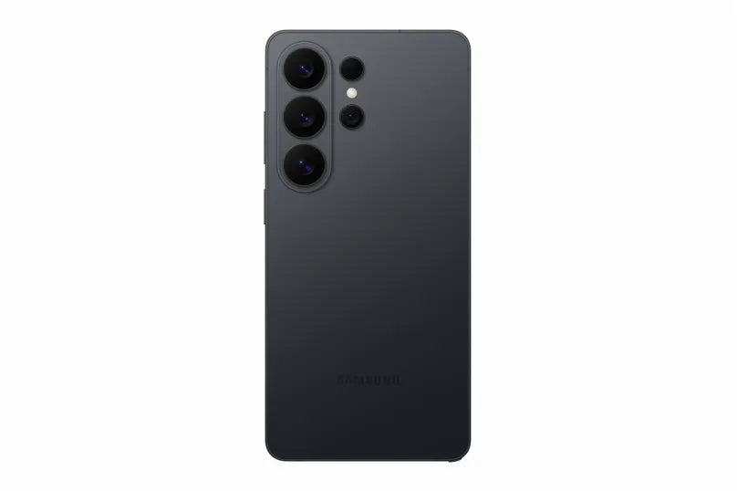 https://www.incredible.co.za/api/catalog/product/s/m/sm_s948_galaxys26ultra_deviceback_black_251120_ecommerce_9efc.png?width=808&height=538&store=incredibleconnection&image-type=image
