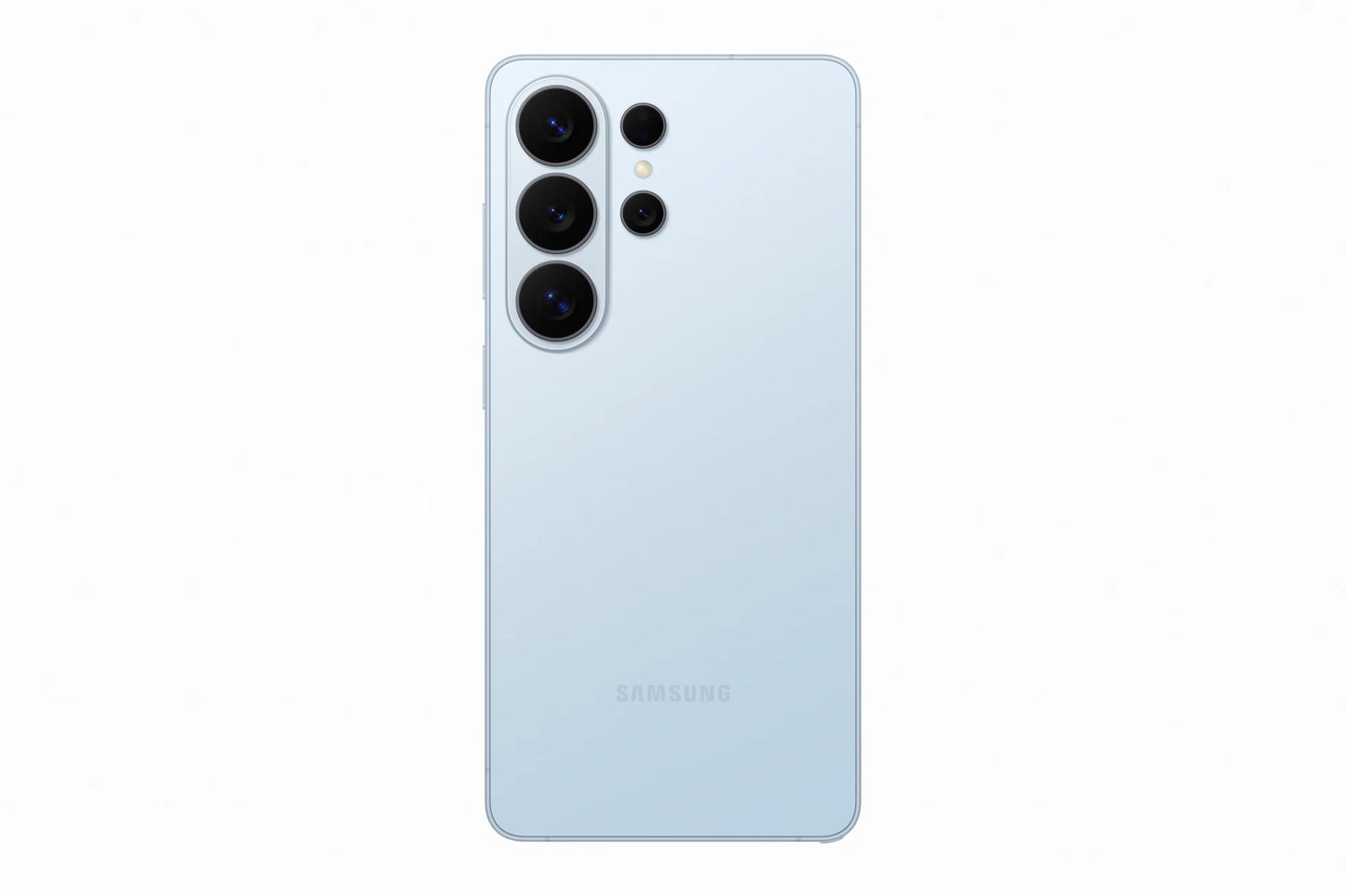 https://www.incredible.co.za/api/catalog/product/s/m/sm_s948_galaxys26ultra_deviceback_skyblue_251114_ecommerce_041c.png
