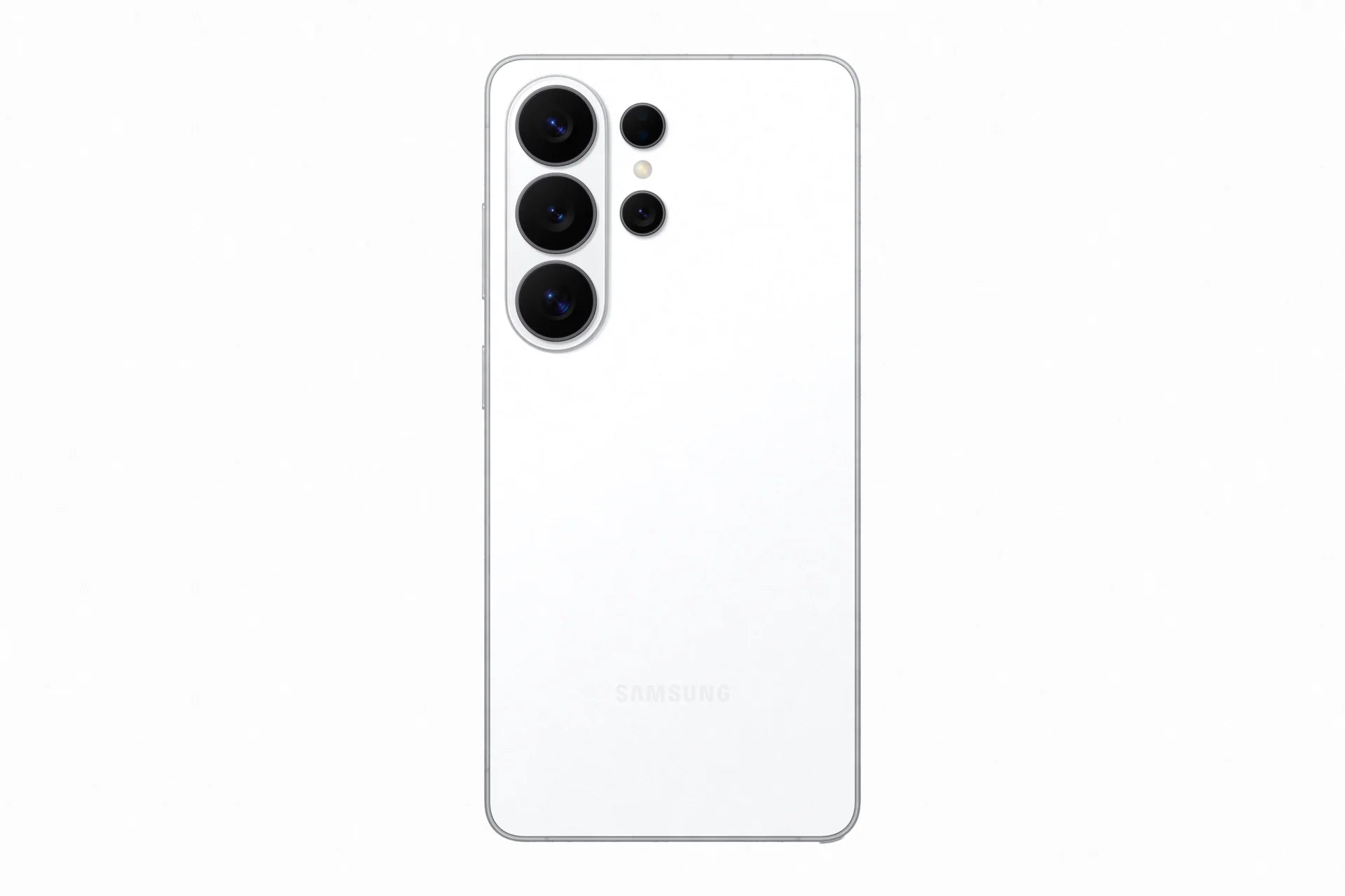 https://www.incredible.co.za/api/catalog/product/s/m/sm_s948_galaxys26ultra_deviceback_white_251120_ecommerce_3dea.png