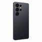 https://www.incredible.co.za/api/catalog/product/s/m/sm_s948_galaxys26ultra_devicebackl30_black_251120_ecommerce_8fe0.png