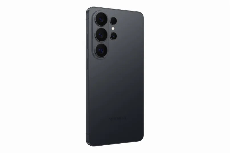 https://www.incredible.co.za/api/catalog/product/s/m/sm_s948_galaxys26ultra_devicebackl30_black_251120_ecommerce_8fe0.png?width=808&height=538&store=incredibleconnection&image-type=image