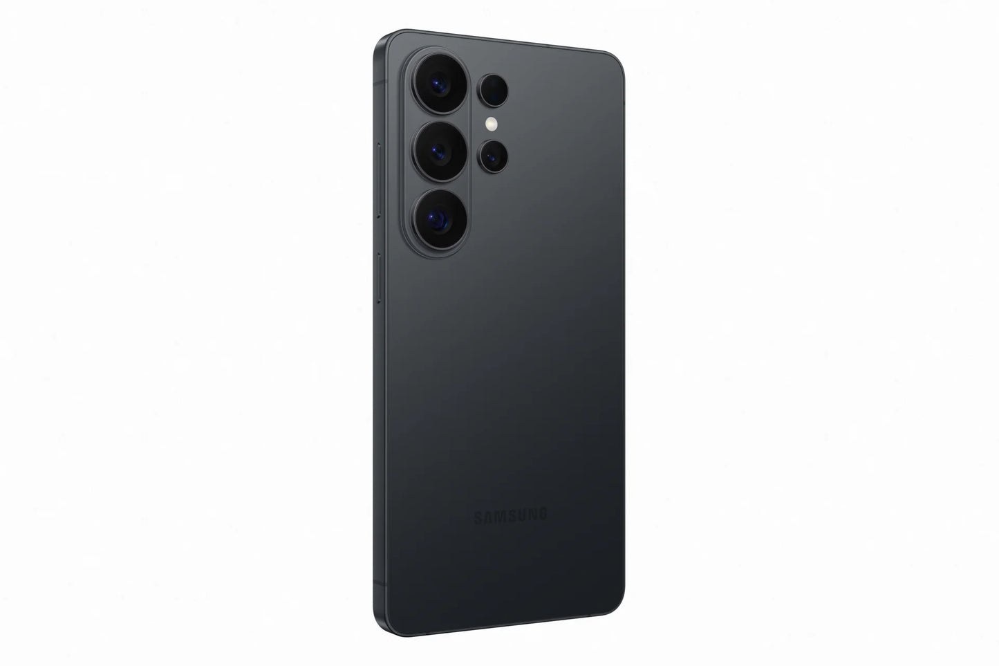 https://www.incredible.co.za/api/catalog/product/s/m/sm_s948_galaxys26ultra_devicebackl30_black_251120_ecommerce_db5d.png