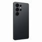 https://www.incredible.co.za/api/catalog/product/s/m/sm_s948_galaxys26ultra_devicebackl30_black_251120_ecommerce_db5d.png