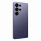 https://www.incredible.co.za/api/catalog/product/s/m/sm_s948_galaxys26ultra_devicebackl30_cobaltviolet_251120_ecommerce_4163.png?width=808&height=538&store=incredibleconnection&image-type=image