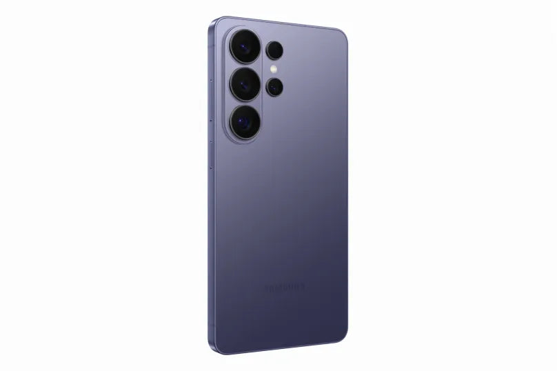 https://www.incredible.co.za/api/catalog/product/s/m/sm_s948_galaxys26ultra_devicebackl30_cobaltviolet_251120_ecommerce_4163.png?width=808&height=538&store=incredibleconnection&image-type=image